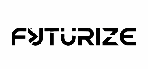 Futurize